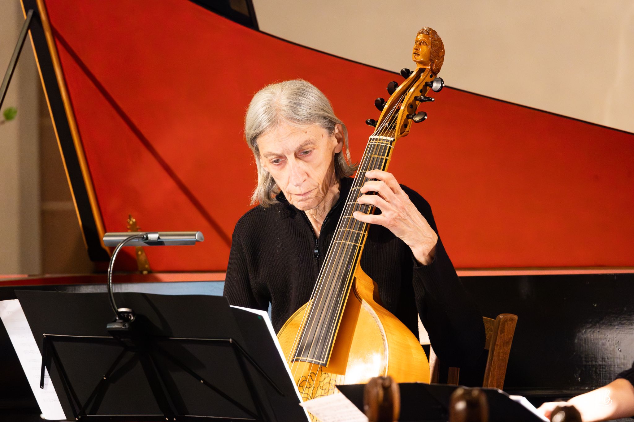 20241102   Kuijken & Bach Collegium Strasbourg Ortenau 45